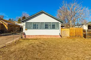 1631 E 14th St, Pueblo, CO 81001 - Photo 1