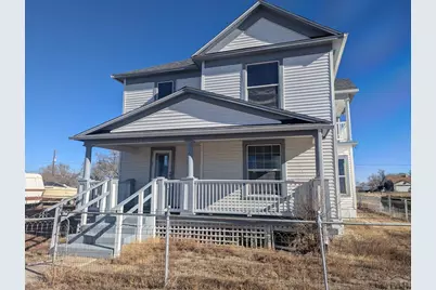 223 Nebraska, Sugar City, CO 81076 - Photo 1