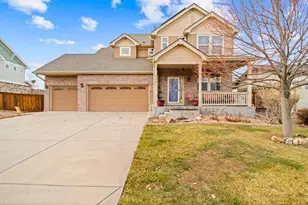 177 N Ider St, Aurora, CO 80018 - Photo 1