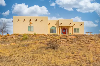1847 W Badito Dr, Pueblo West, CO 81007 - Photo 1