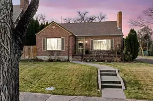 1805 Court St, Pueblo, CO 81003 - Photo 1