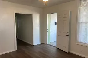 1017 E Orman Ave, Pueblo, CO 81004 - Photo 1