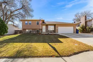 181 Regency Blvd, Pueblo, CO 81005 - Photo 1
