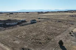 1683 N Calle Rosa Dr, Pueblo West, CO 81007 - Photo 1