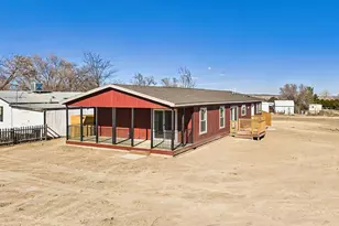 77 E Dante Ln, Pueblo, CO 81007 - Photo 1