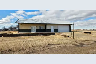 209 N 13th St, Lamar, CO 81052 - Photo 1