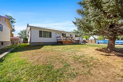 820 Tucker St, Craig, CO 81625 - Photo 1