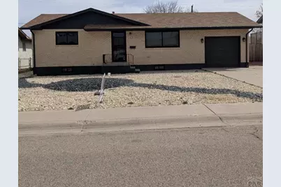 2128 Oakwood, Pueblo, CO 81005 - Photo 1
