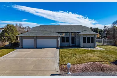320 Brentwood Dr, Pueblo, CO 81005 - Photo 1