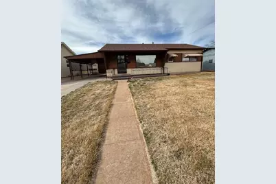 1713 Garwood Dr, Pueblo, CO 81005 - Photo 1