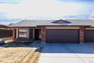 11 Towerbridge Ct, Pueblo, CO 81001 - Photo 1