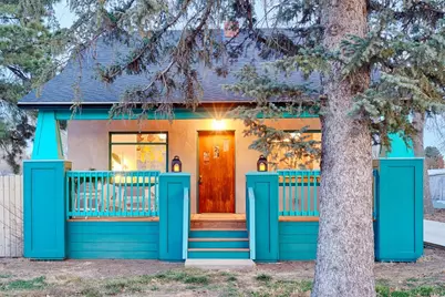 1220 Holly St, Pueblo, CO 81006 - Photo 1