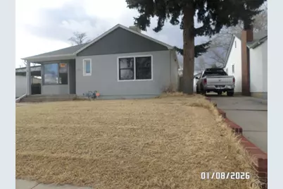 2207 Coronado Rd, Pueblo, CO 81003 - Photo 1