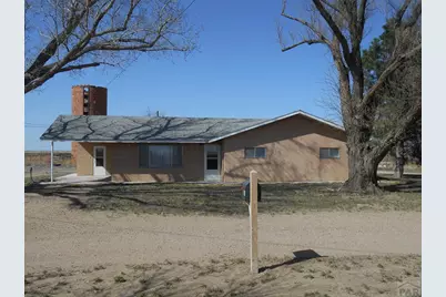 23207 Hwy 266, Rocky Ford, CO 81067 - Photo 1
