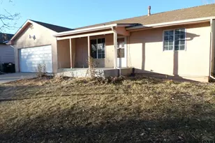 3743 Bobcat Ln, Pueblo, CO 81005 - Photo 1