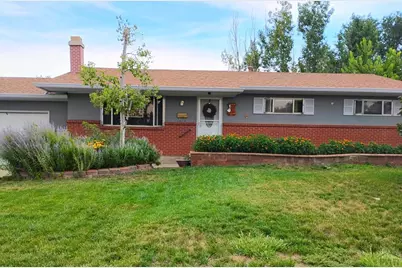 69 Macnaughton Rd, Pueblo, CO 81001 - Photo 1