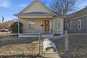 1416 E 8th St, Pueblo, CO 81001 - Photo 1