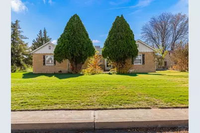 430 Dittmer Ave, Pueblo, CO 81005 - Photo 1