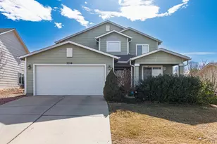 2216 Longhorn Dr, Pueblo, CO 81008 - Photo 1