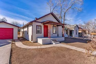 1539 Cypress St, Pueblo, CO 81004 - Photo 1