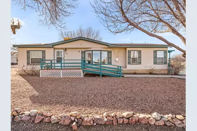 183 E Birch Hills Dr, Pueblo West, CO 81007 - Photo 1