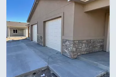 440-442 S Laporte Pl, Pueblo West, CO 81007 - Photo 1