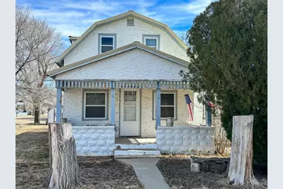 101 S 8th St, Lamar, CO 81052 - Photo 1