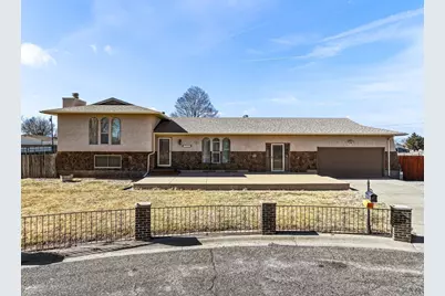 27313 Habana Rd, Pueblo, CO 81006 - Photo 1