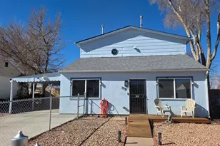 1719 Quillian Ave, Pueblo, CO 81005 - Photo 1