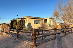 4611 St Clair Ave., Pueblo, CO 81005 - Photo 1