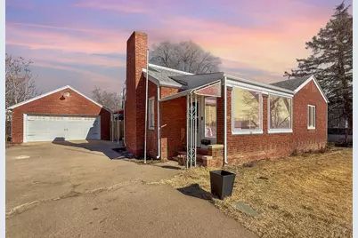 1523 E 9th St, Pueblo, CO 81001 - Photo 1