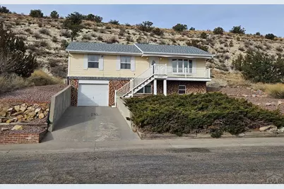 2507 Greenway Circle, Canon City, CO 81212 - Photo 1