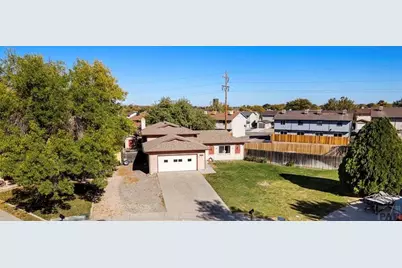 4 Noble Court, Pueblo, CO 81005 - Photo 1