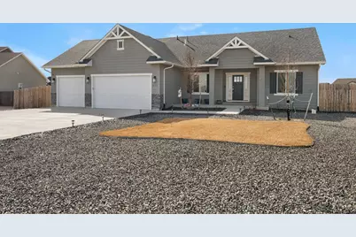 671 N Snyder, Pueblo, CO 81007 - Photo 1