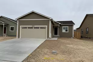 5213 Gannet Ln, Pueblo, CO 81008 - Photo 1