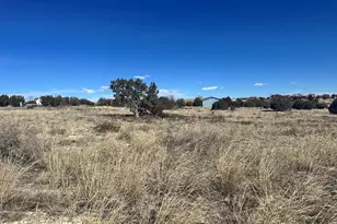 2071 W Locoweed Dr, Pueblo West, CO 81007 - Photo 1