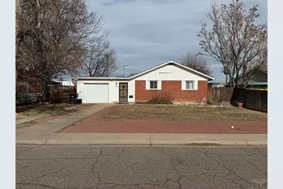 3507 Wedgewood, Pueblo, CO 81005 - Photo 1