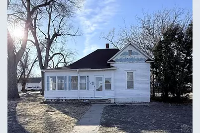 817 S Main St, Rocky Ford, CO 81067 - Photo 1