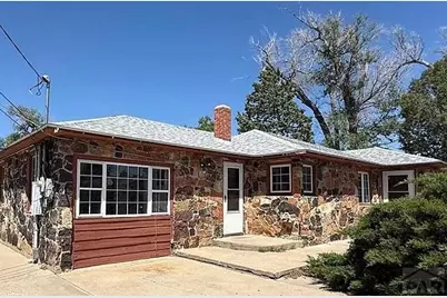 1117 E 6th St, La Junta, CO 81050 - Photo 1