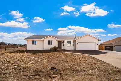 704 S Aguilar Dr, Pueblo West, CO 81007 - Photo 1