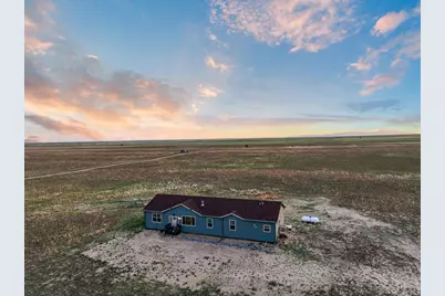 2640 Obdulio Pt, Rush, CO 80833 - Photo 1