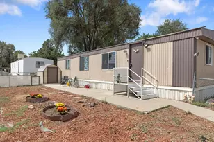 1901 Constitution Rd, Pueblo, CO 81001 - Photo 1
