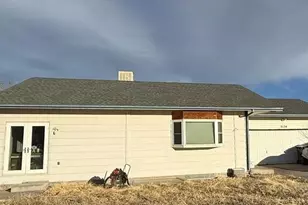 2154 Hellbeck Dr, Pueblo, CO 81005 - Photo 1