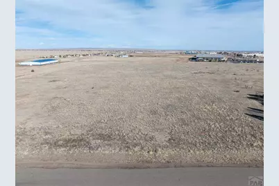 156 N Merrill Dr, Pueblo West, CO 81007 - Photo 1