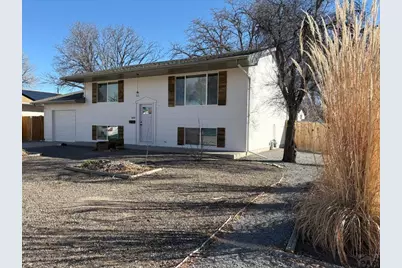 2690 Sherwood Lane, Pueblo, CO 81005 - Photo 1