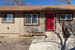 2207 Newport Ave, Pueblo, CO 81003 - Photo 1