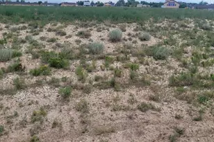 142 E Croyden Dr, Pueblo West, CO 81007 - Photo 1