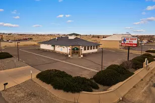 105 S Tiffany Dr, Pueblo West, CO 81007 - Photo 1