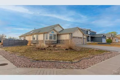16 Posada Dr, Pueblo, CO 81005 - Photo 1
