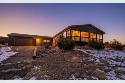 8435 Savage Rd, Beulah, CO 81023 - Photo 1